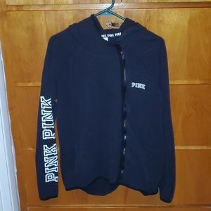PINK by Victoria's Secret Hoody